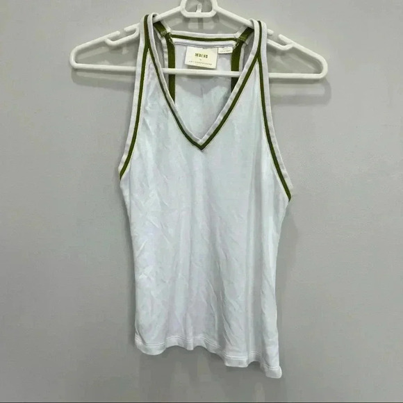 Maeve by Anthropologie Tops Size Xs - Picture 1 of 7